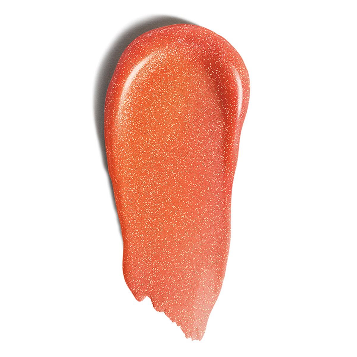 SHIMMER GEL GLOSS (BRILLO LABIAL)